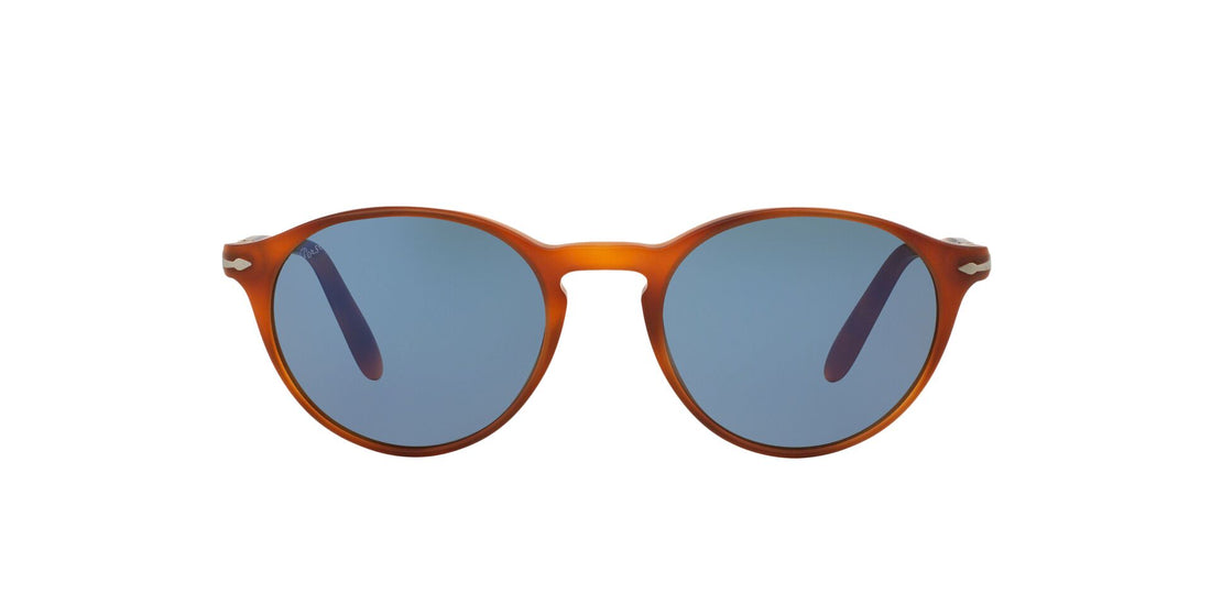 PERSOL PO3092SM 900656 50 - 2