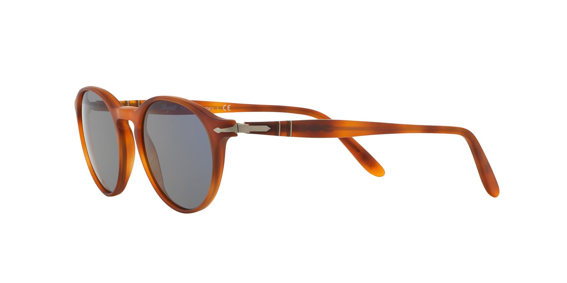 PERSOL PO3092SM 900656 50 - 4