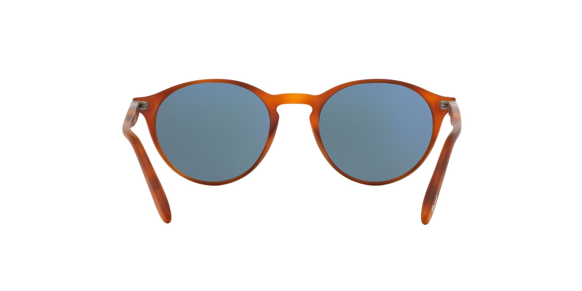 PERSOL PO3092SM 900656 50 - 8