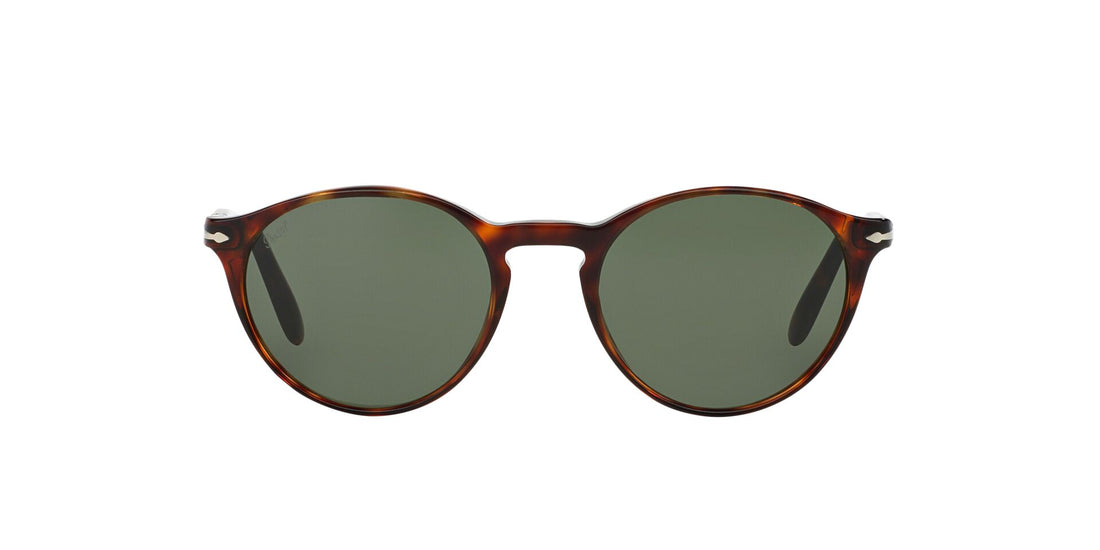 PERSOL PO3092SM 901531 50