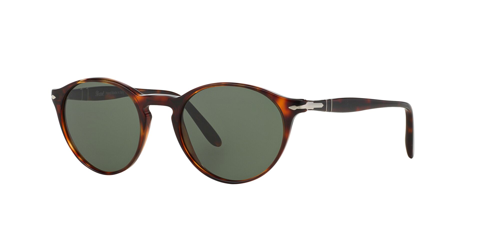 PERSOL PO3092SM 901531 50