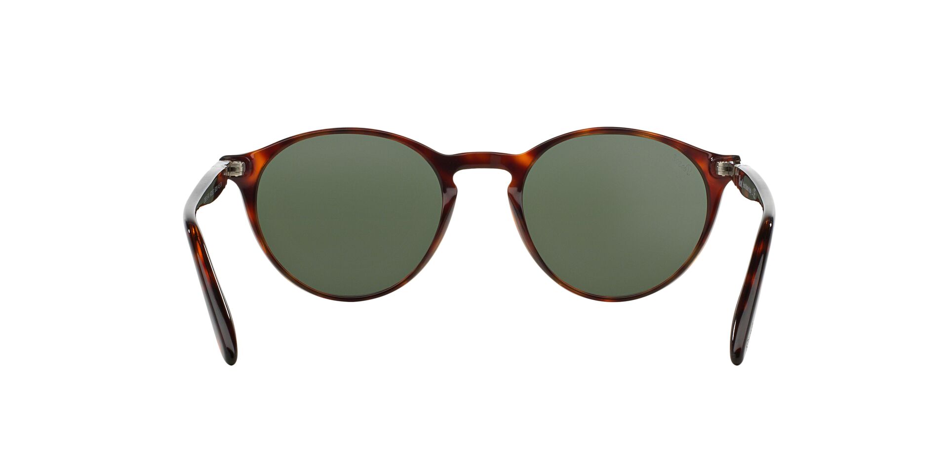 PERSOL PO3092SM 901531 50