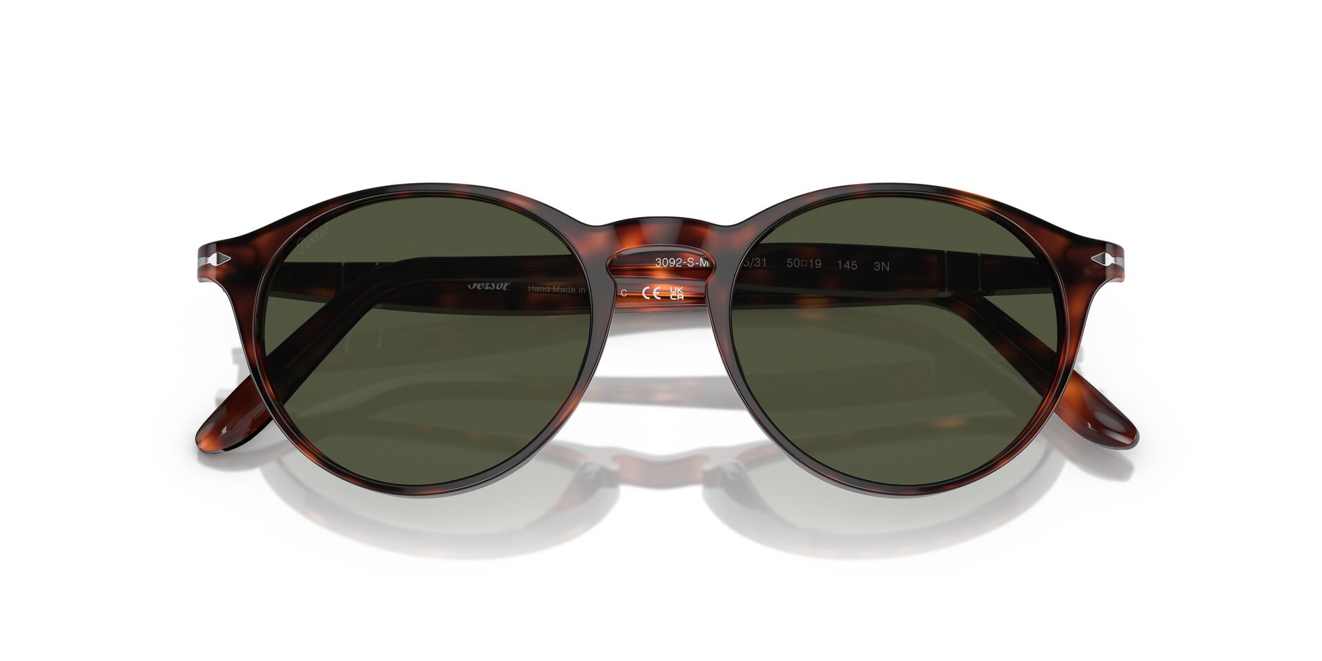 PERSOL PO3092SM 901531 50