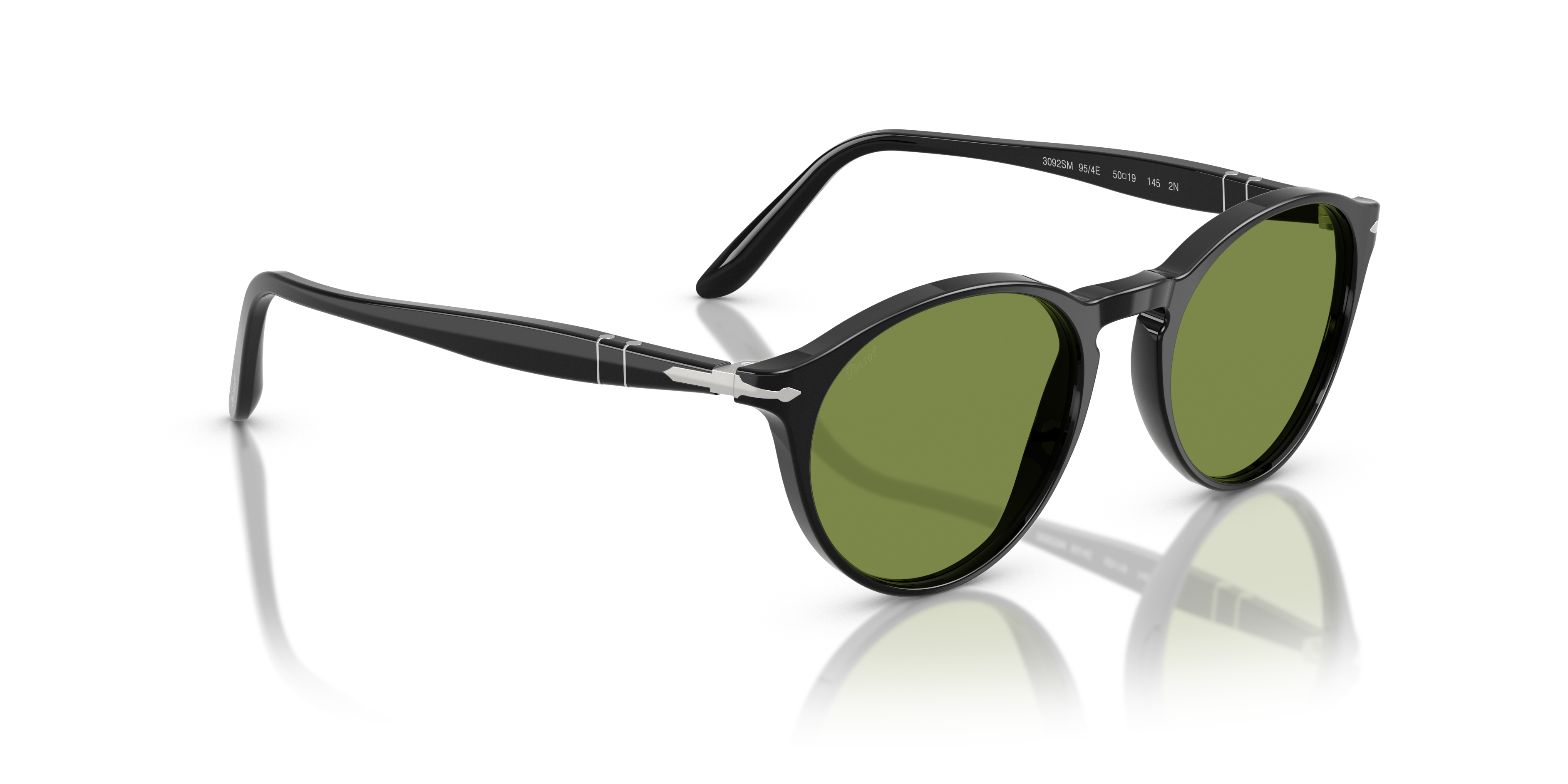 PERSOL PO3092SM 95/4E 50