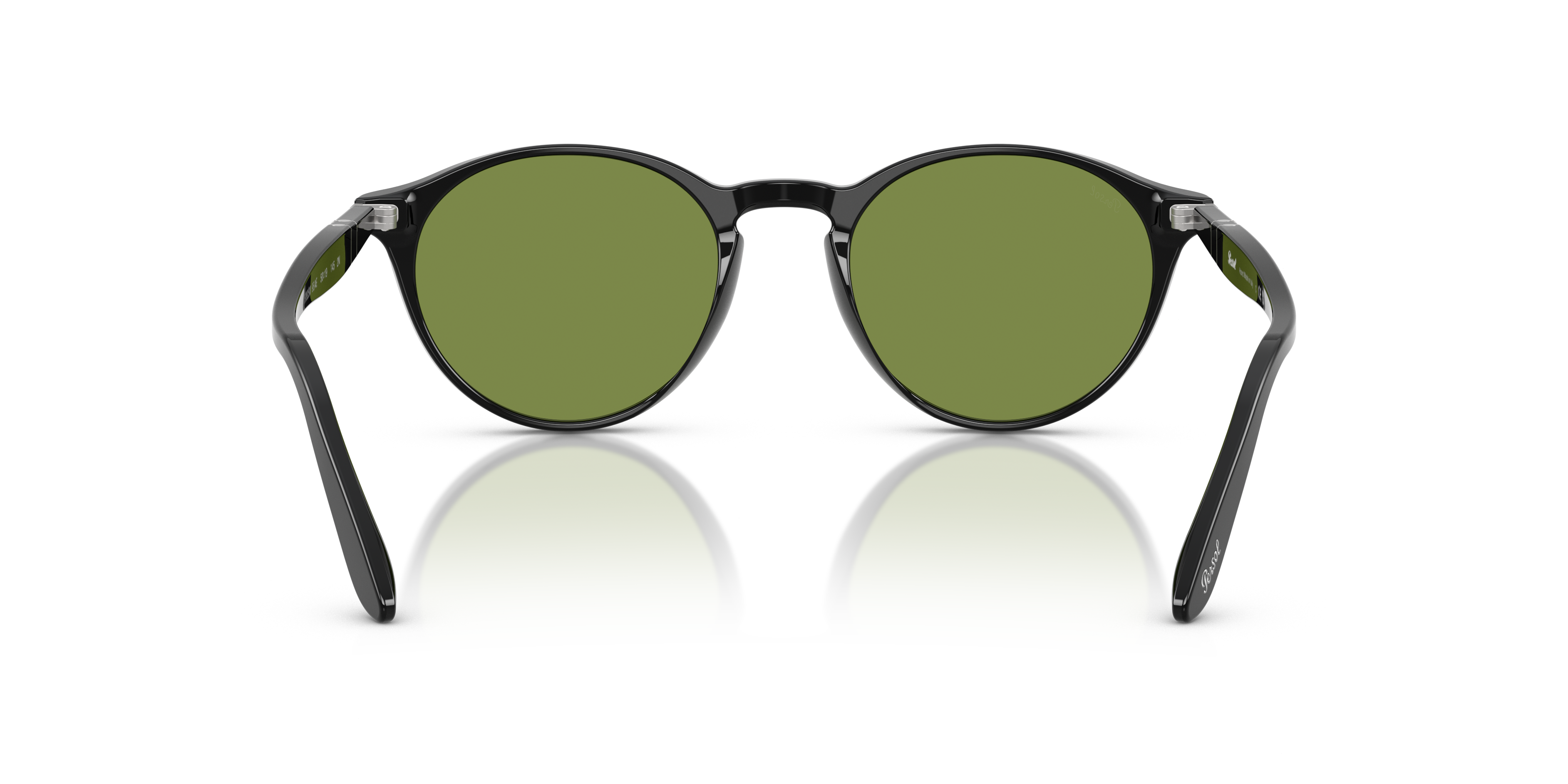 PERSOL PO3092SM 95/4E 50