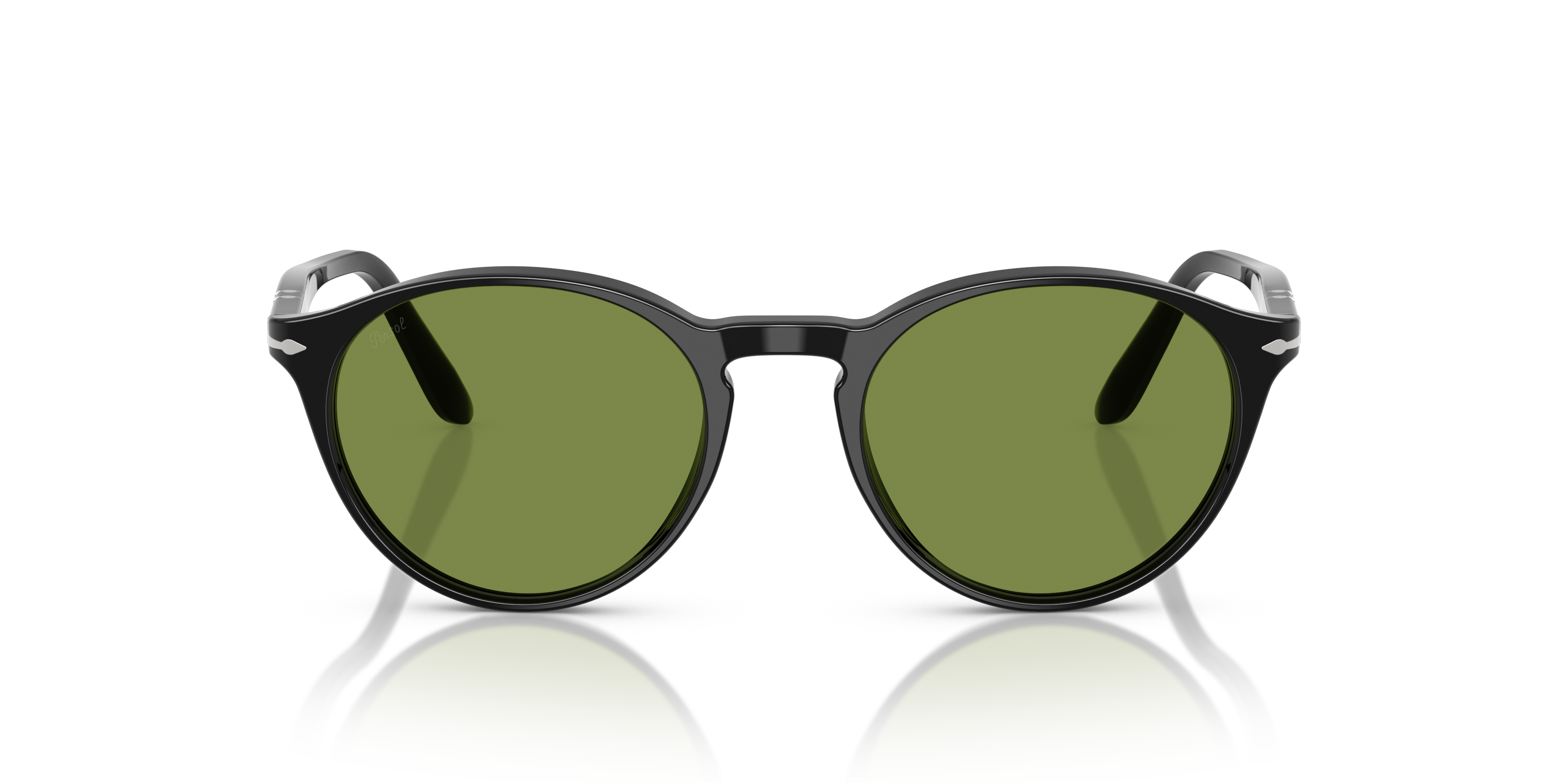 PERSOL PO3092SM 95/4E 50