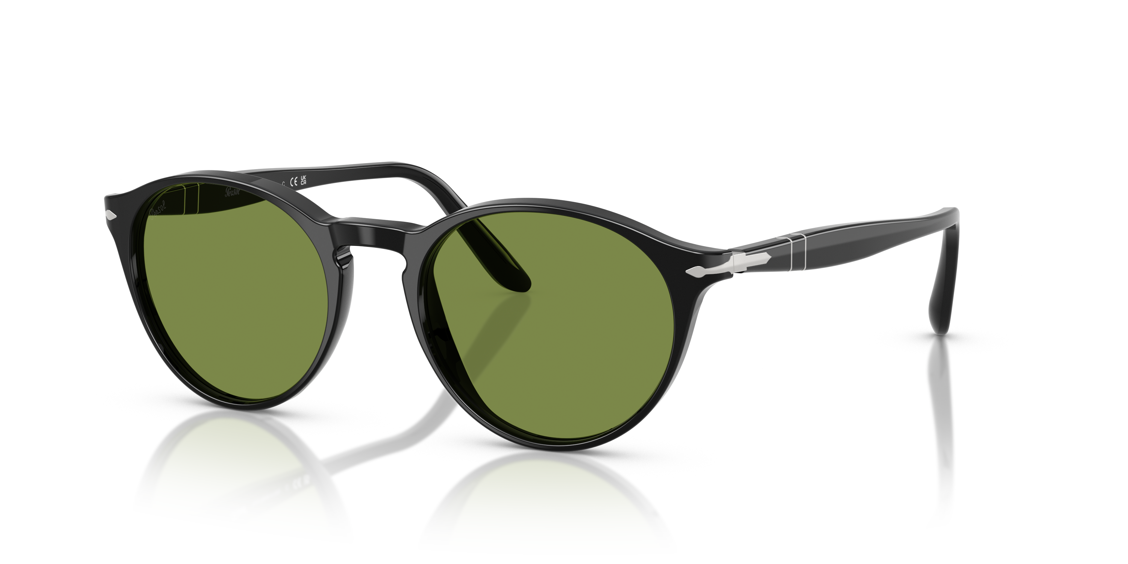 PERSOL PO3092SM 95/4E 50