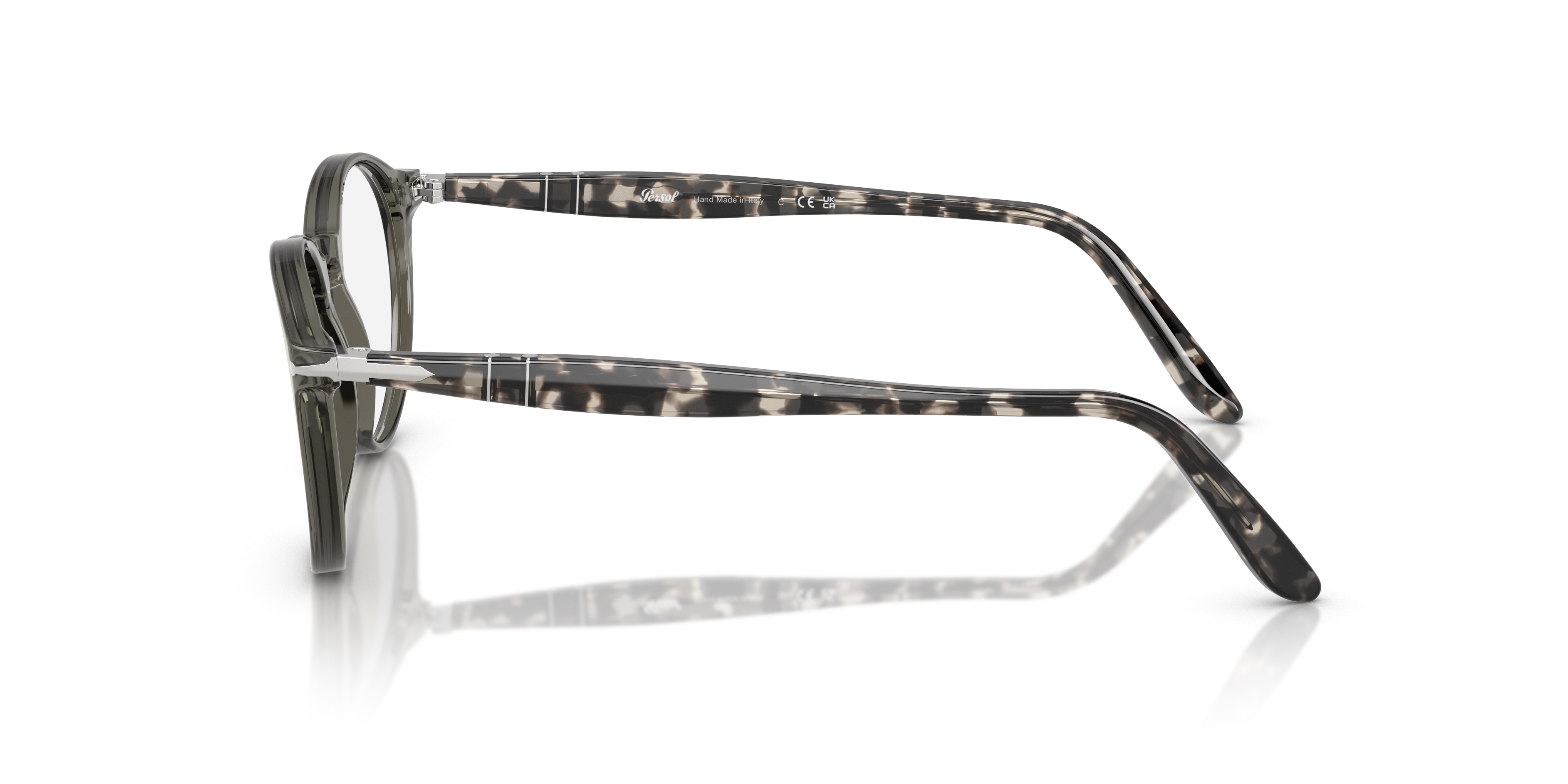 PERSOL PO3092V 1219 50