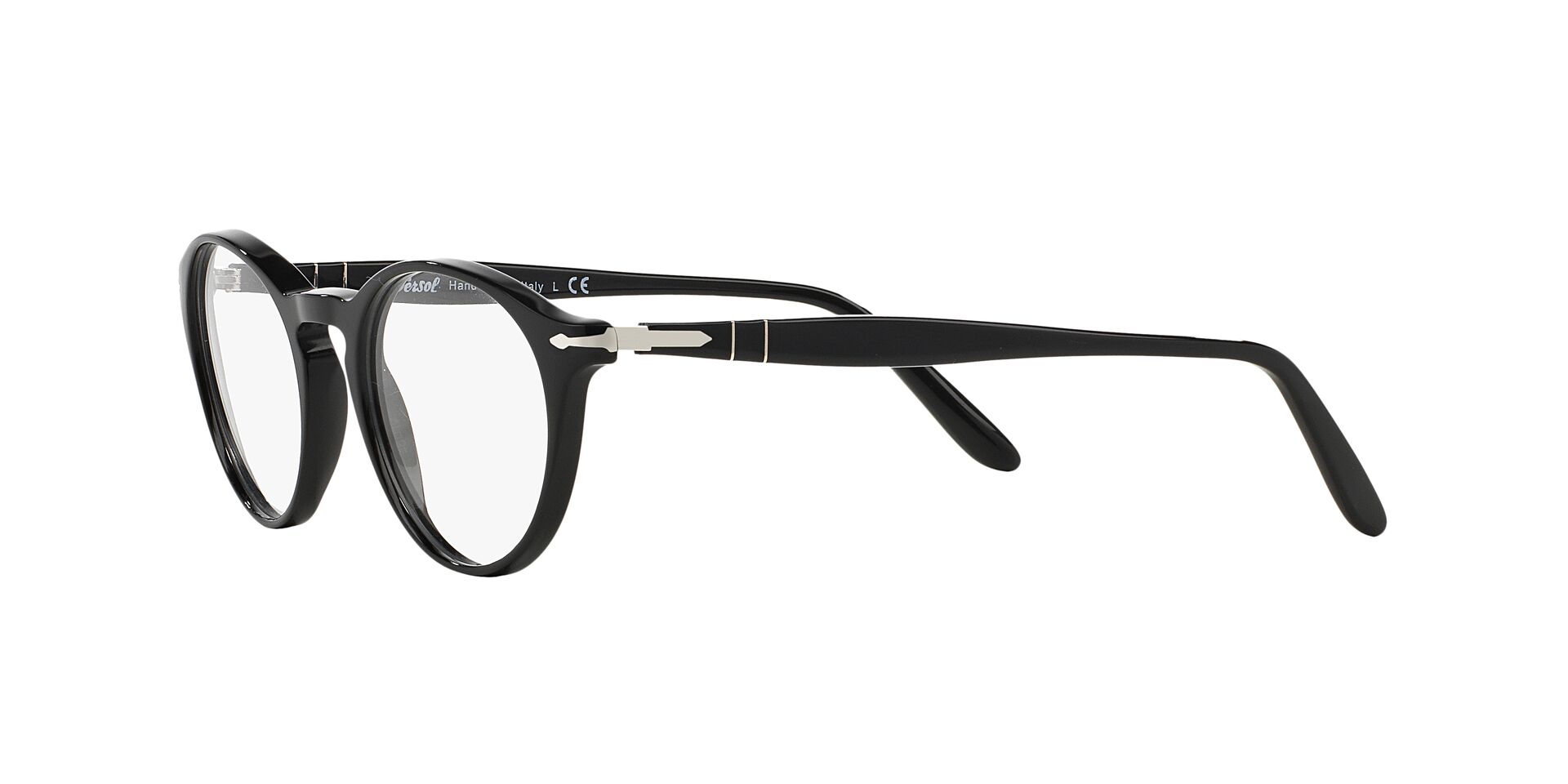 PERSOL PO3092V 9014 50