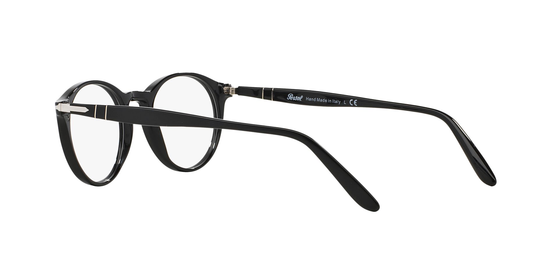 PERSOL PO3092V 9014 50