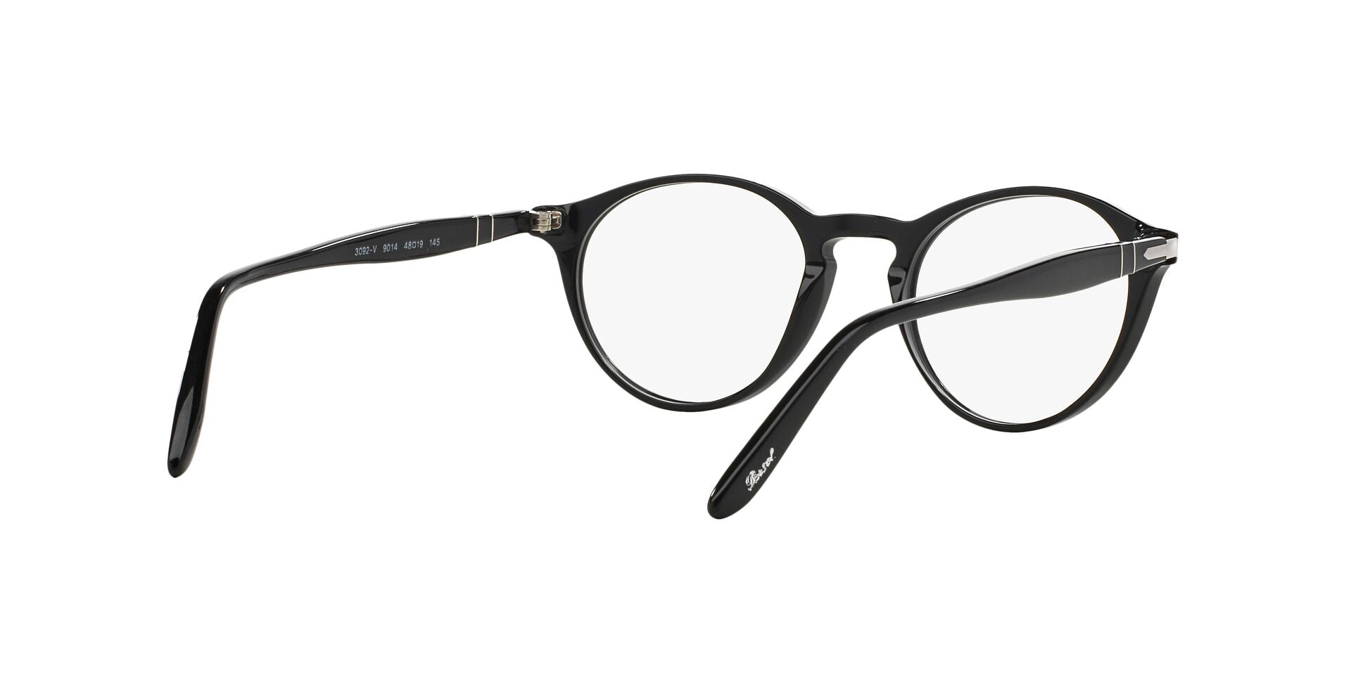 PERSOL PO3092V 9014 48
