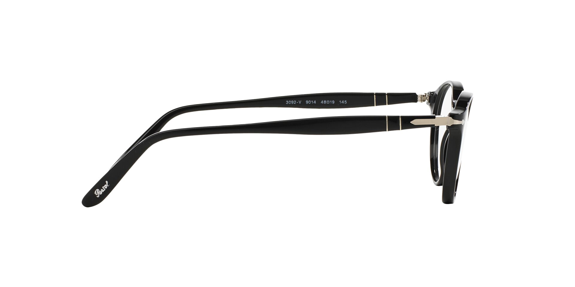 PERSOL PO3092V 9014 48