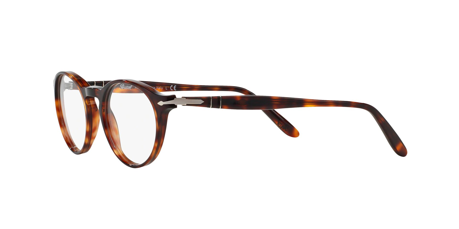 PERSOL PO3092V 9015 48 - 20