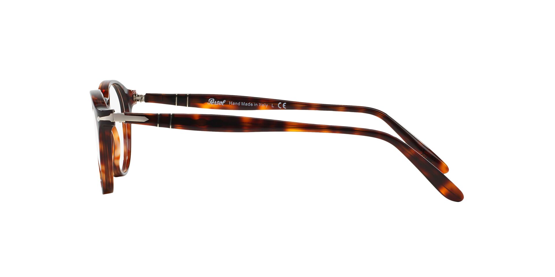 PERSOL PO3092V 9015 50