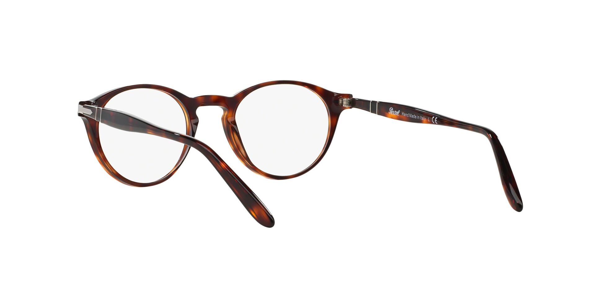 PERSOL PO3092V 9015 48 - 23