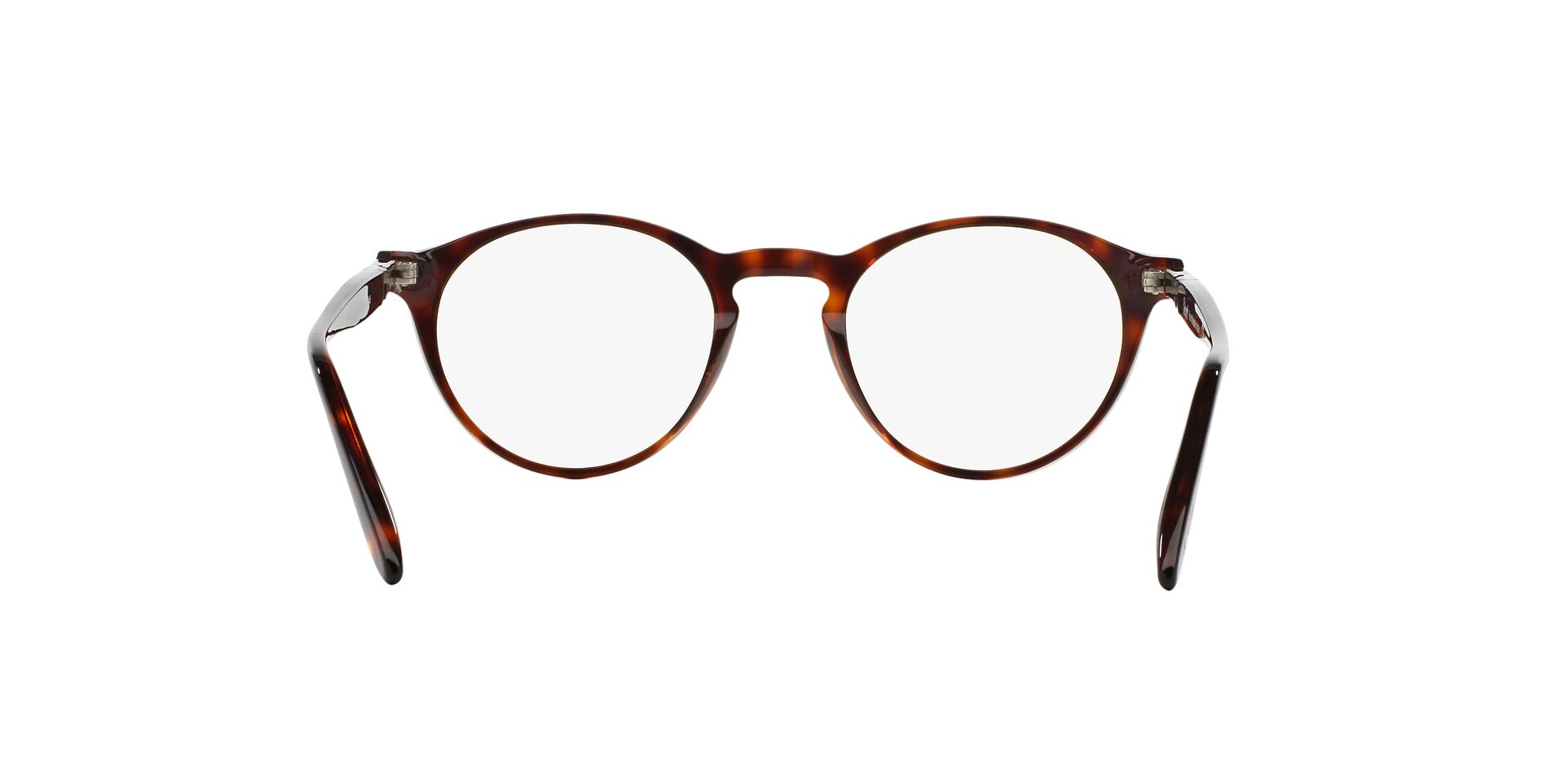 PERSOL PO3092V 9015 48 - 24