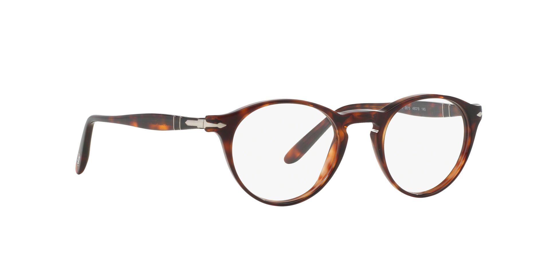 PERSOL PO3092V 9015 48 - 5