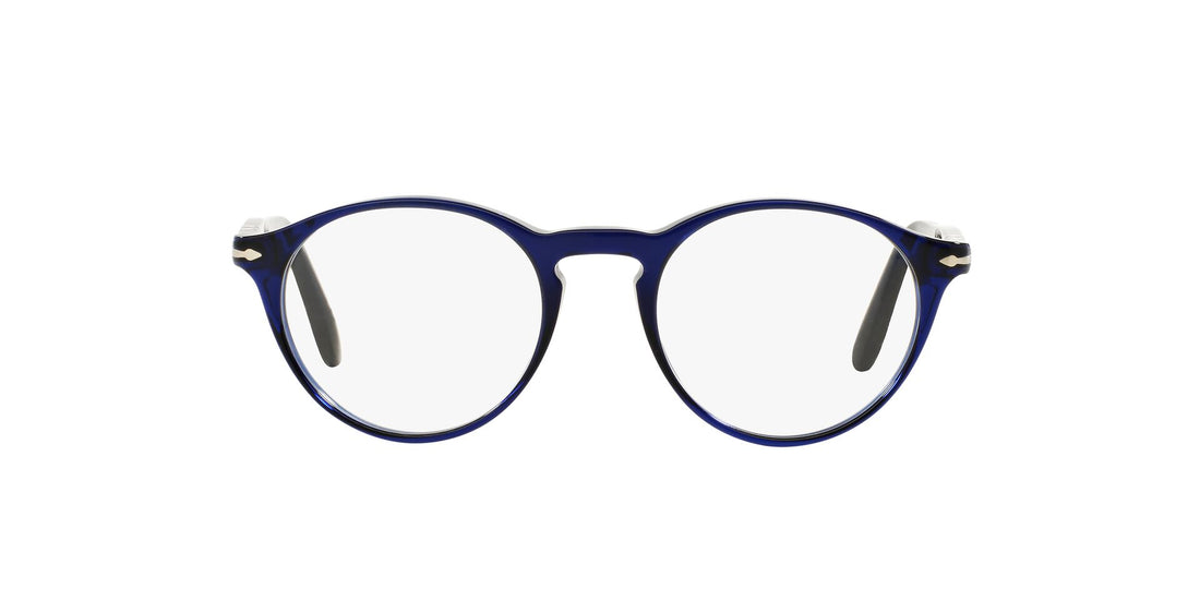Brillen persol po3092v 9038 masculina größe 48mm - Detailansicht