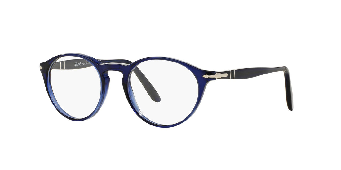Brillen persol po3092v 9038 masculina größe 48mm - Hauptansicht