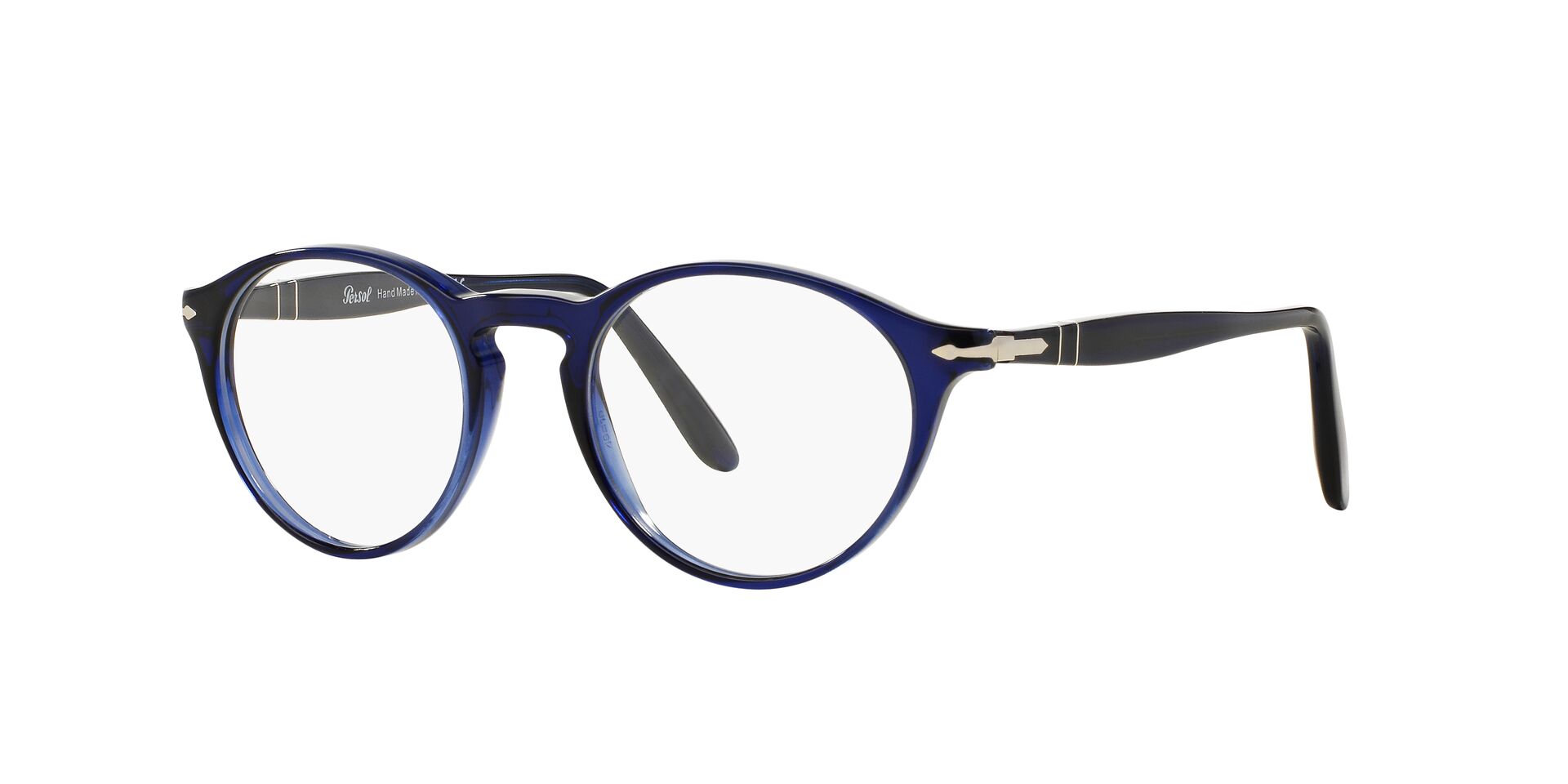 PERSOL PO3092V 9038 48