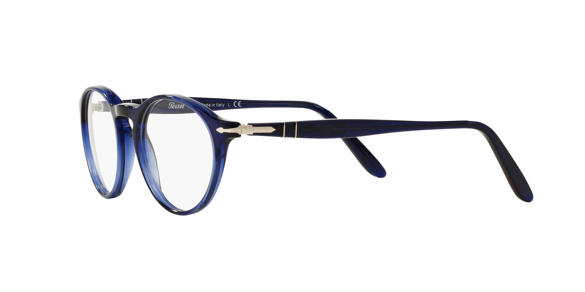 PERSOL PO3092V 9038 48