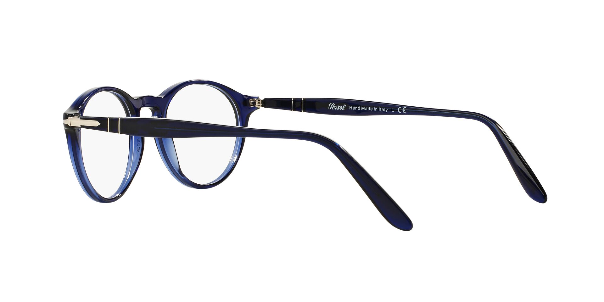 PERSOL PO3092V 9038 48