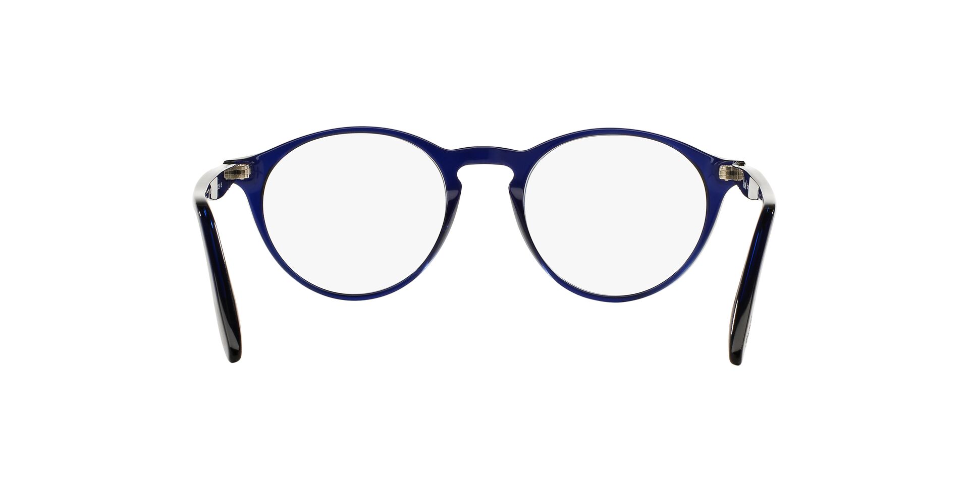 PERSOL PO3092V 9038 50