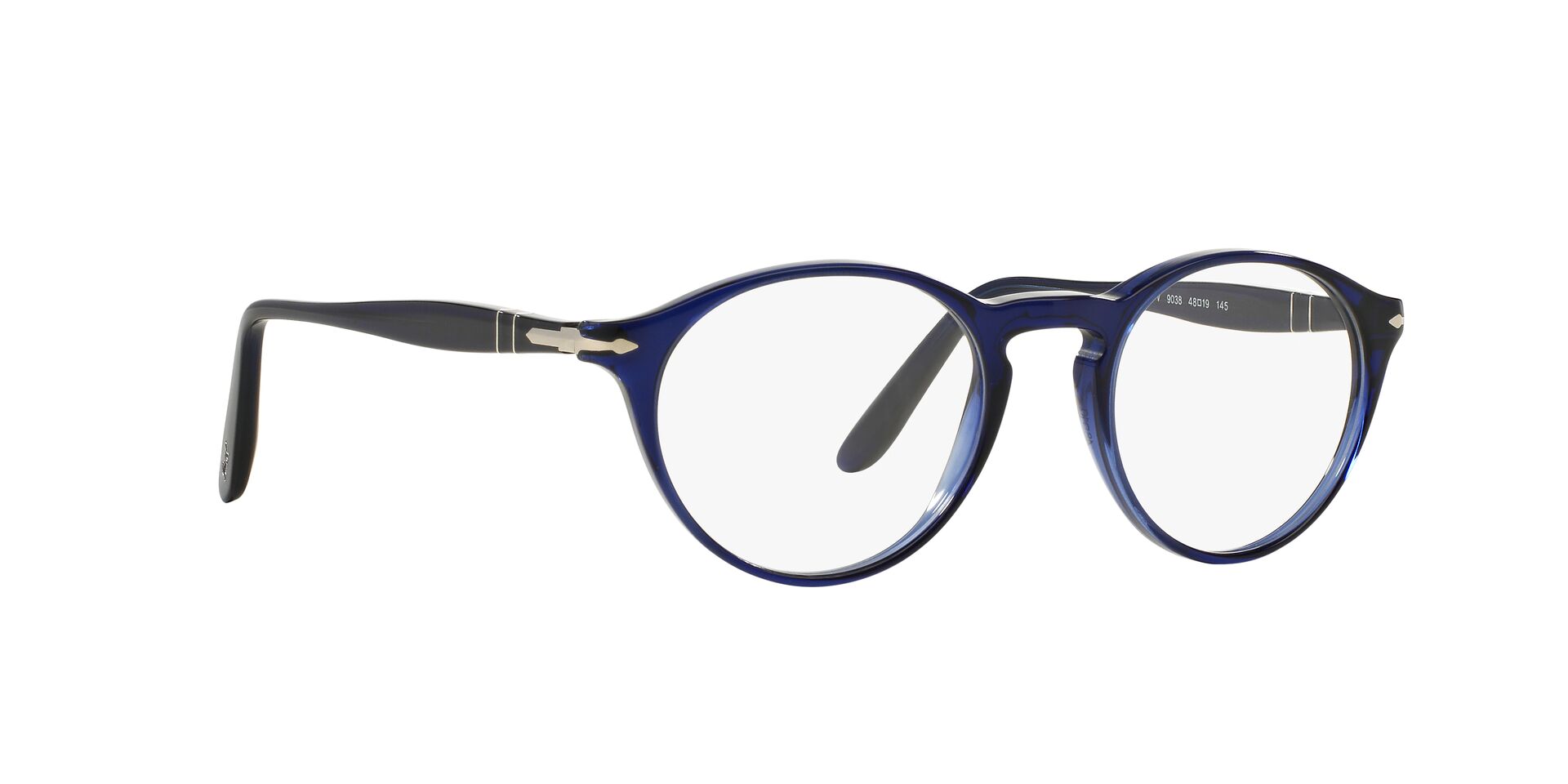 PERSOL PO3092V 9038 50