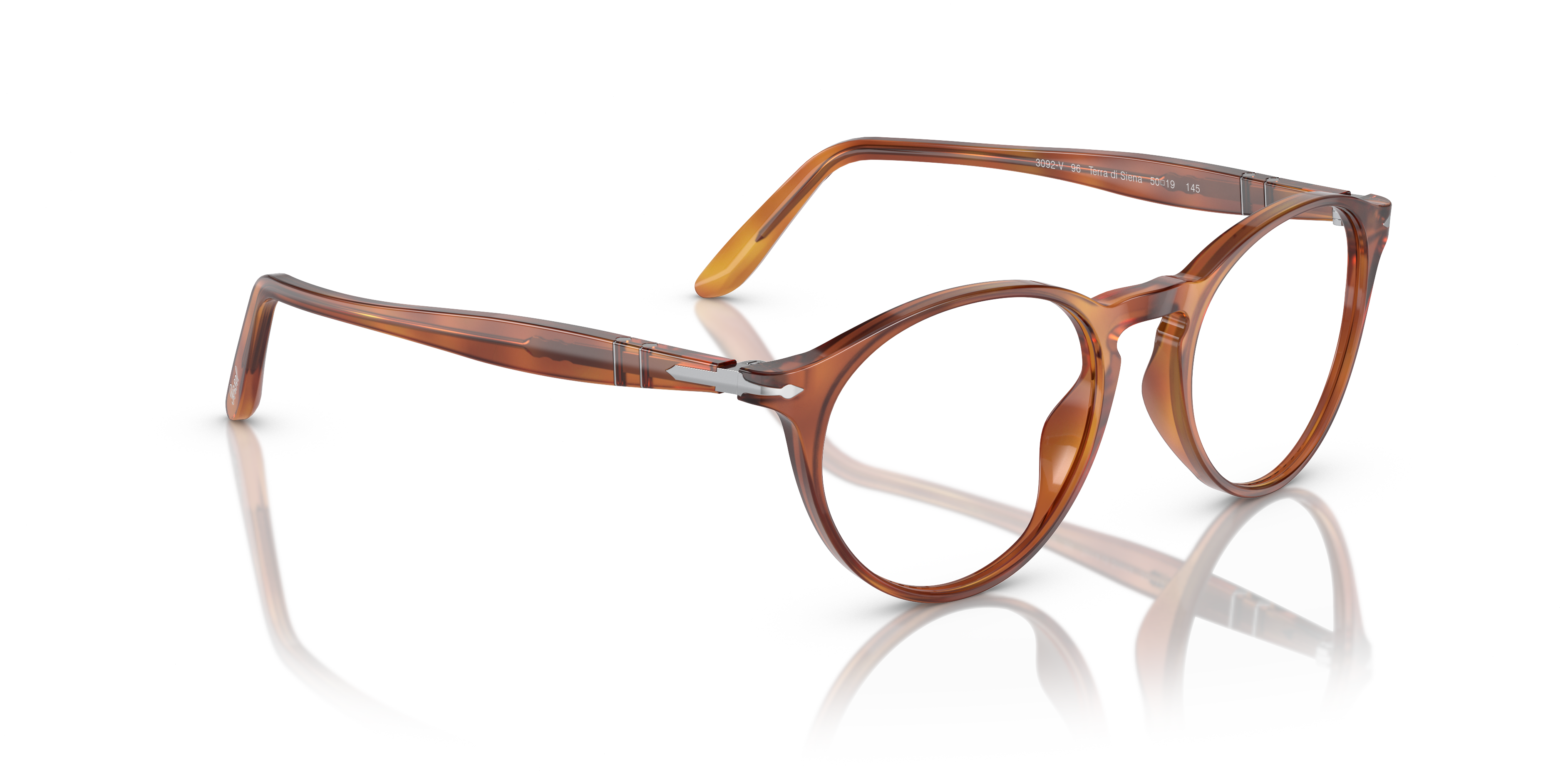 PERSOL PO3092V 96 48