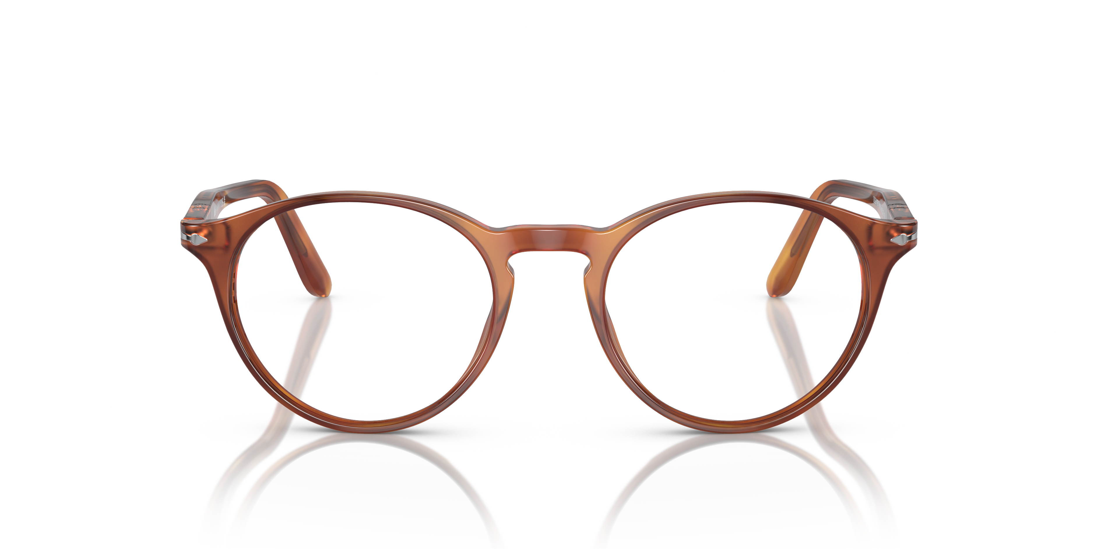 PERSOL PO3092V 96 50