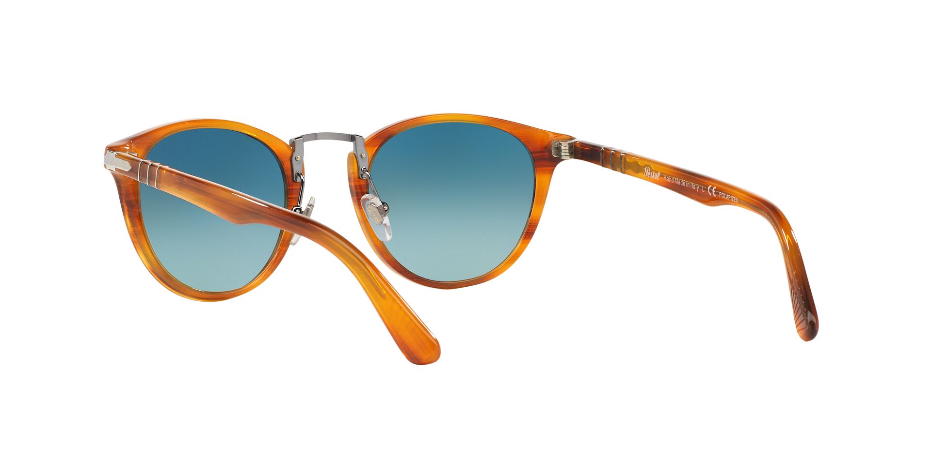 PERSOL PO3108S 960/S3 49 - 6