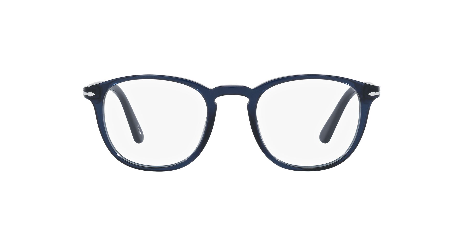 PERSOL PO3143V 1141 49