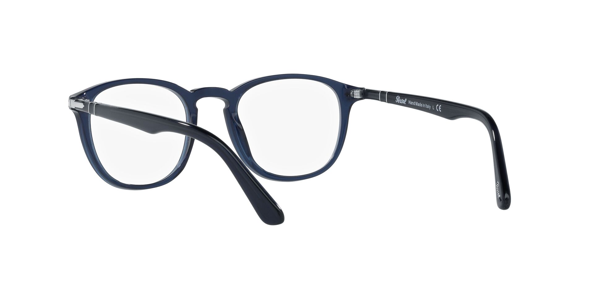 PERSOL PO3143V 1141 49