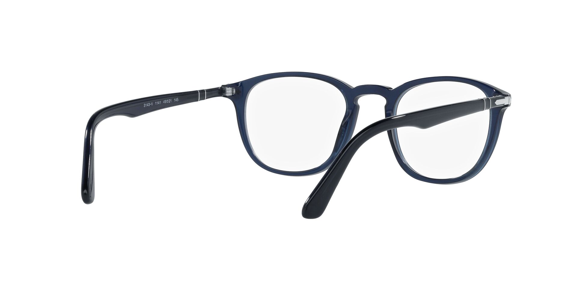 PERSOL PO3143V 1141 49