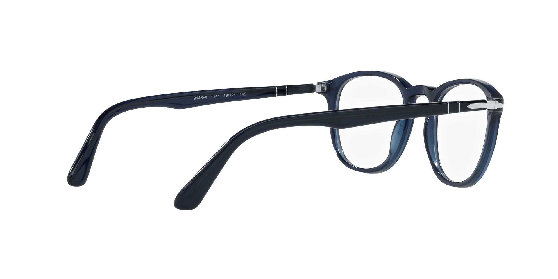 PERSOL PO3143V 1141 49