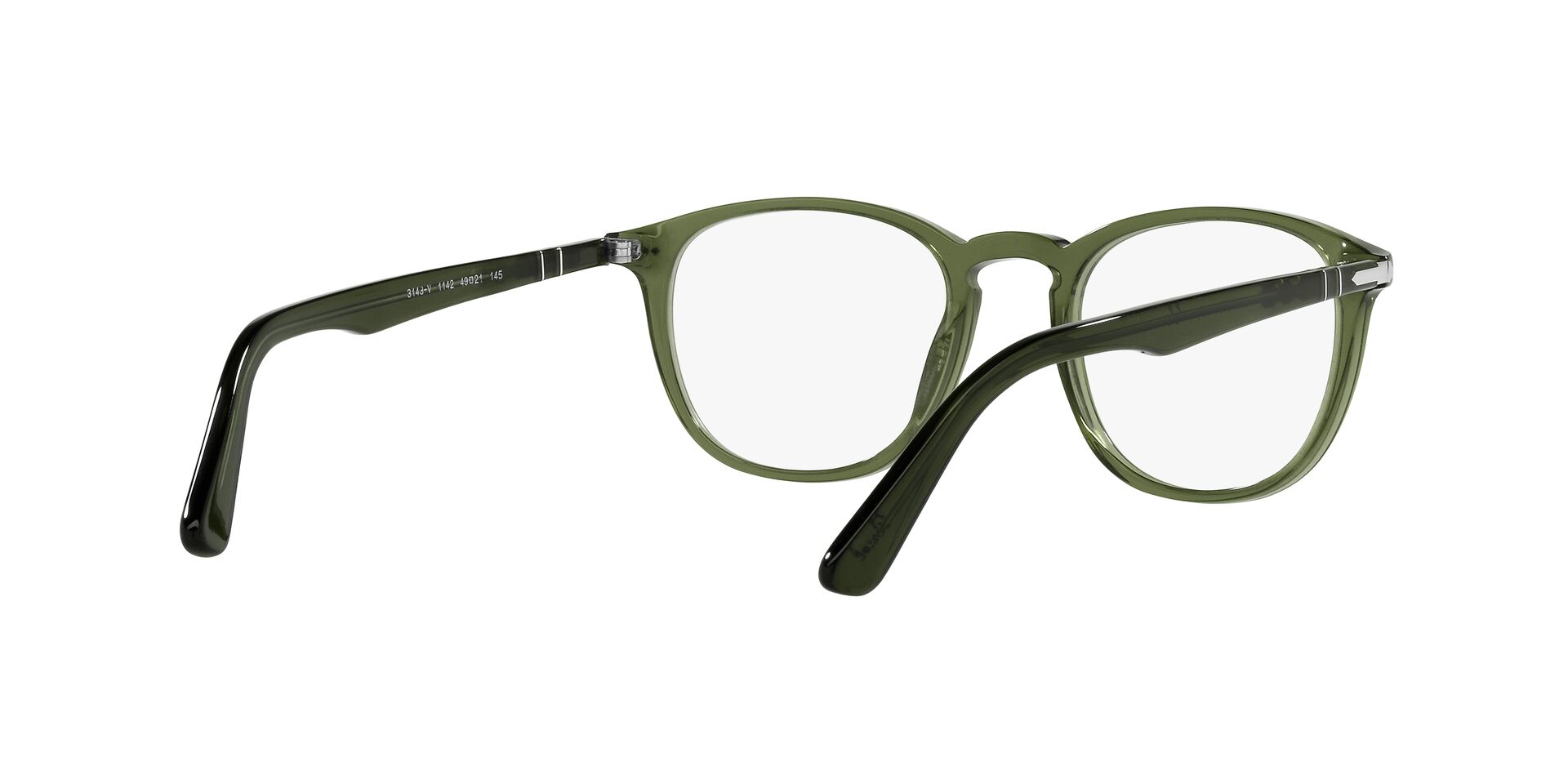 PERSOL PO3143V 1142 49