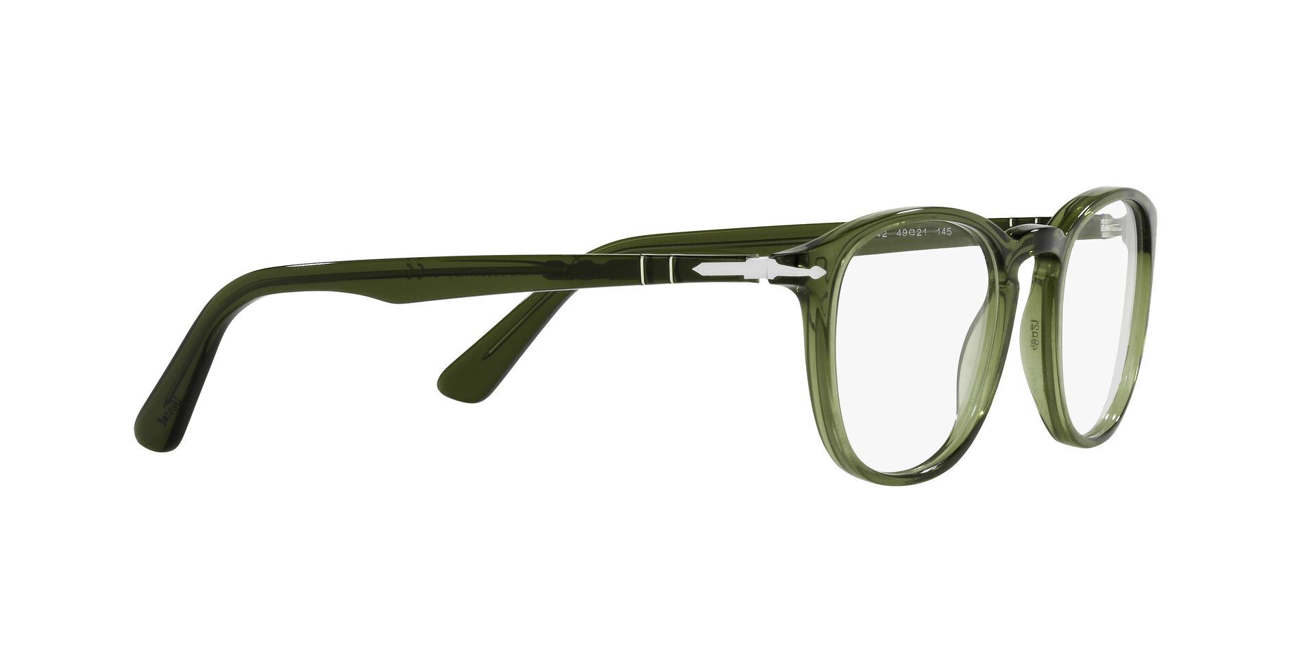PERSOL PO3143V 1142 49