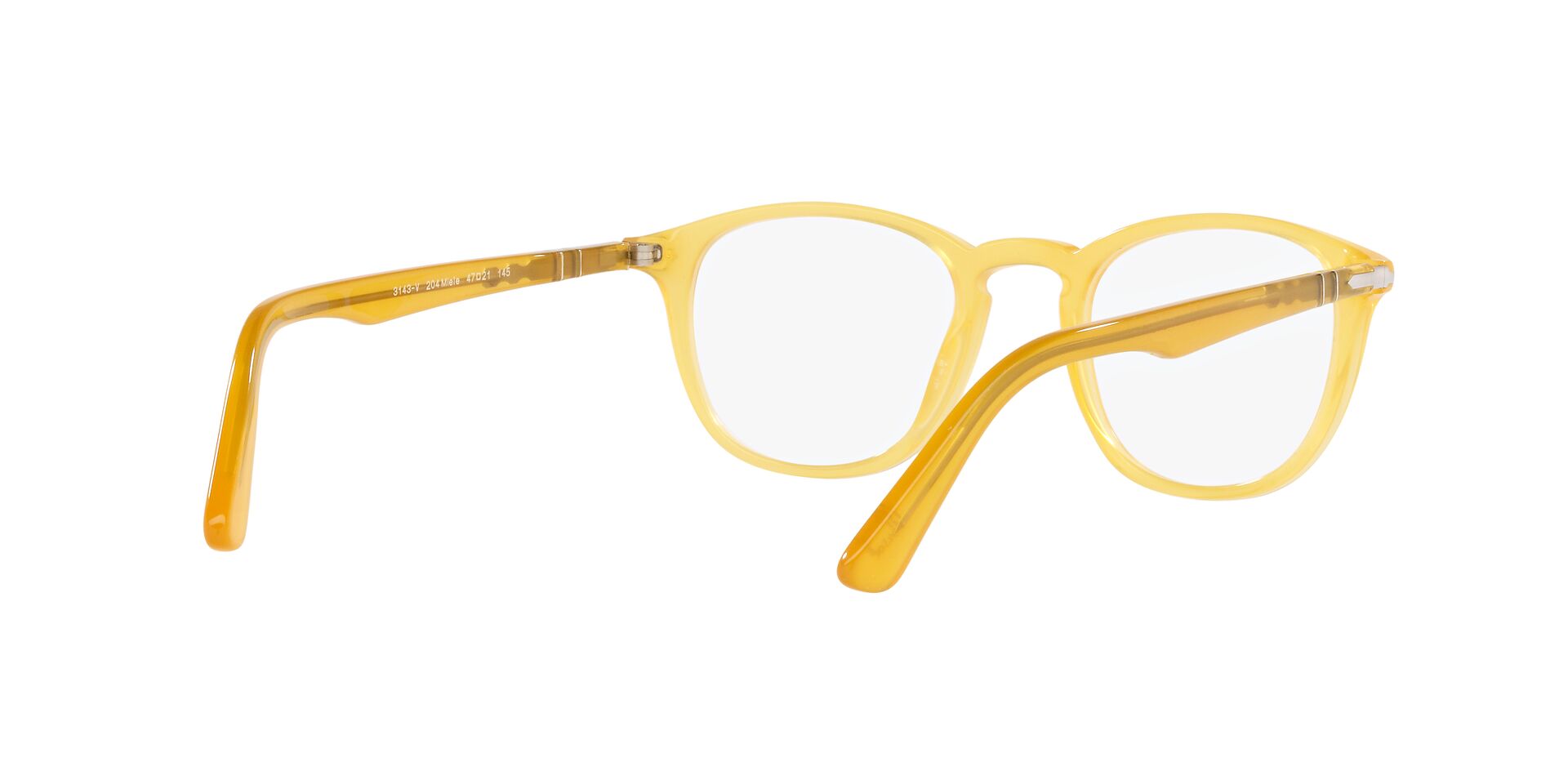 PERSOL PO3143V 204 49