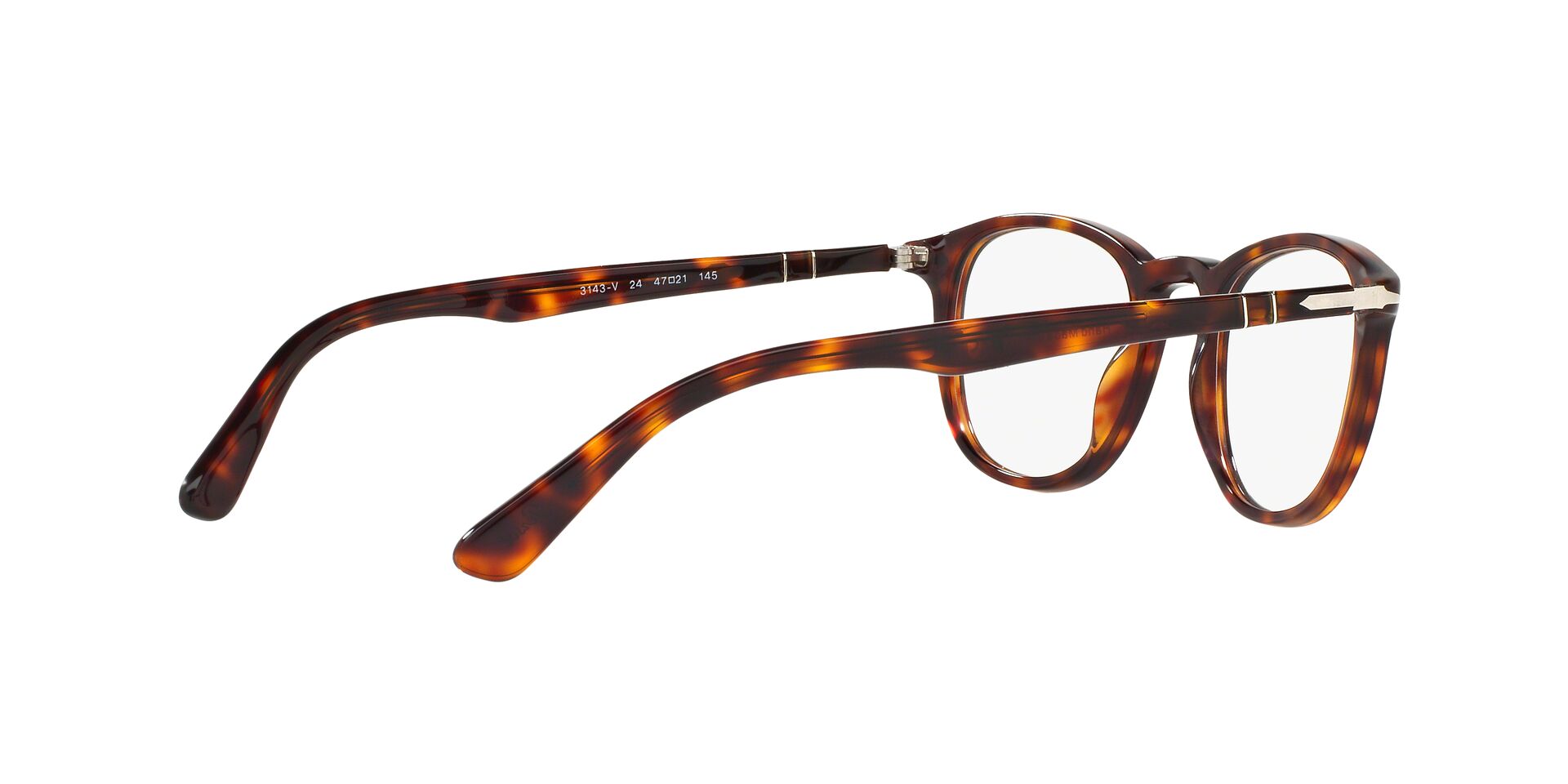 PERSOL PO3143V 24 49
