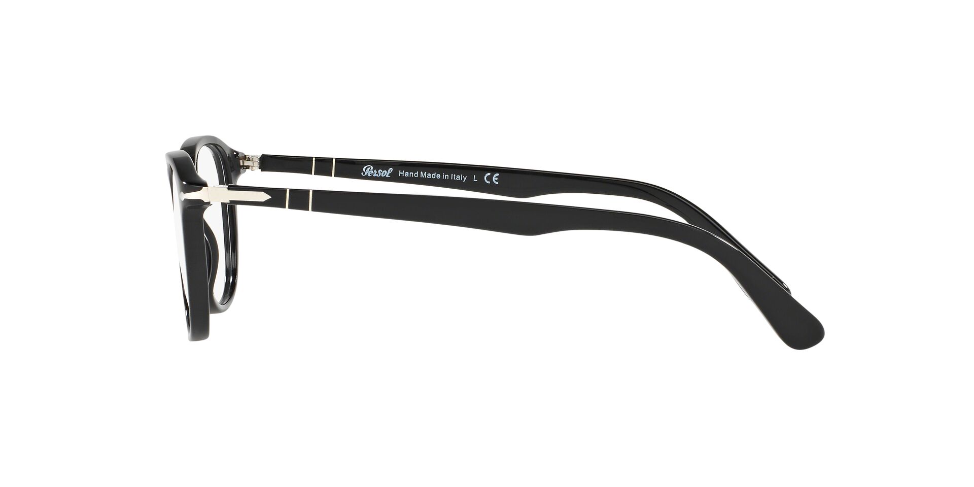 PERSOL PO3143V 95 49