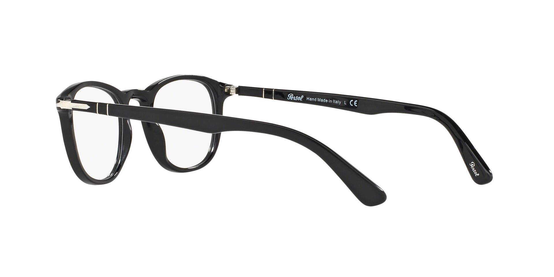 PERSOL PO3143V 95 49