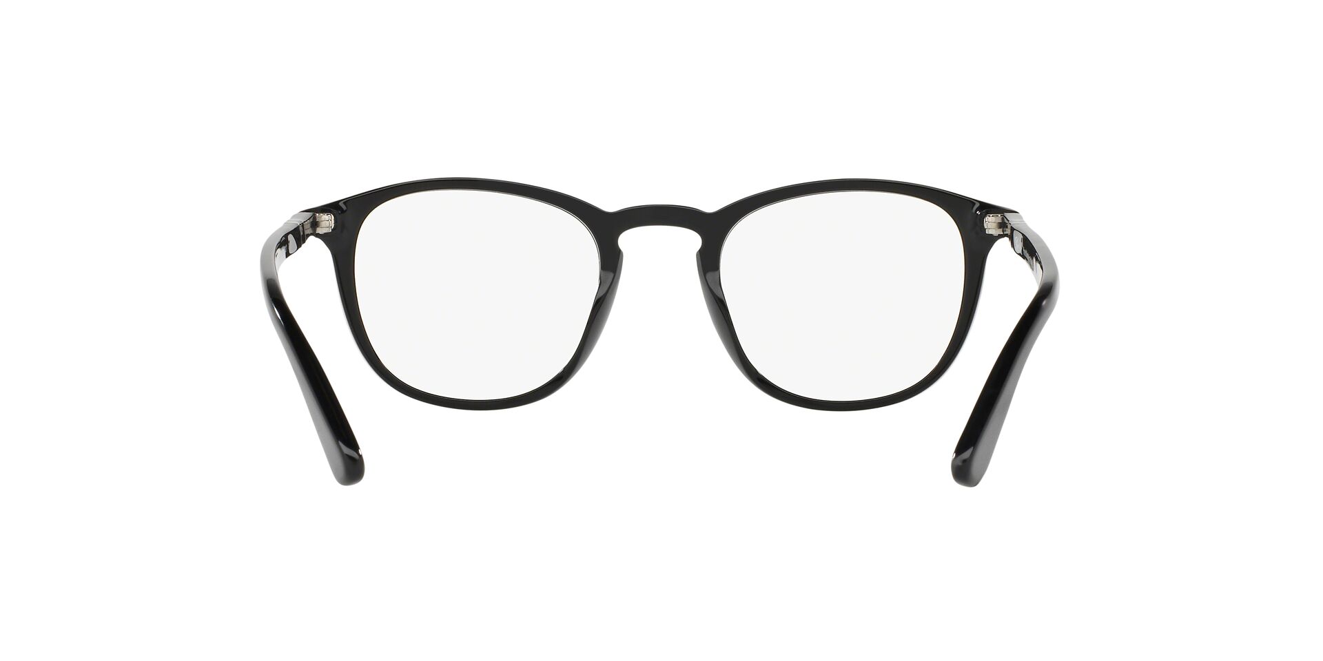 PERSOL PO3143V 95 49