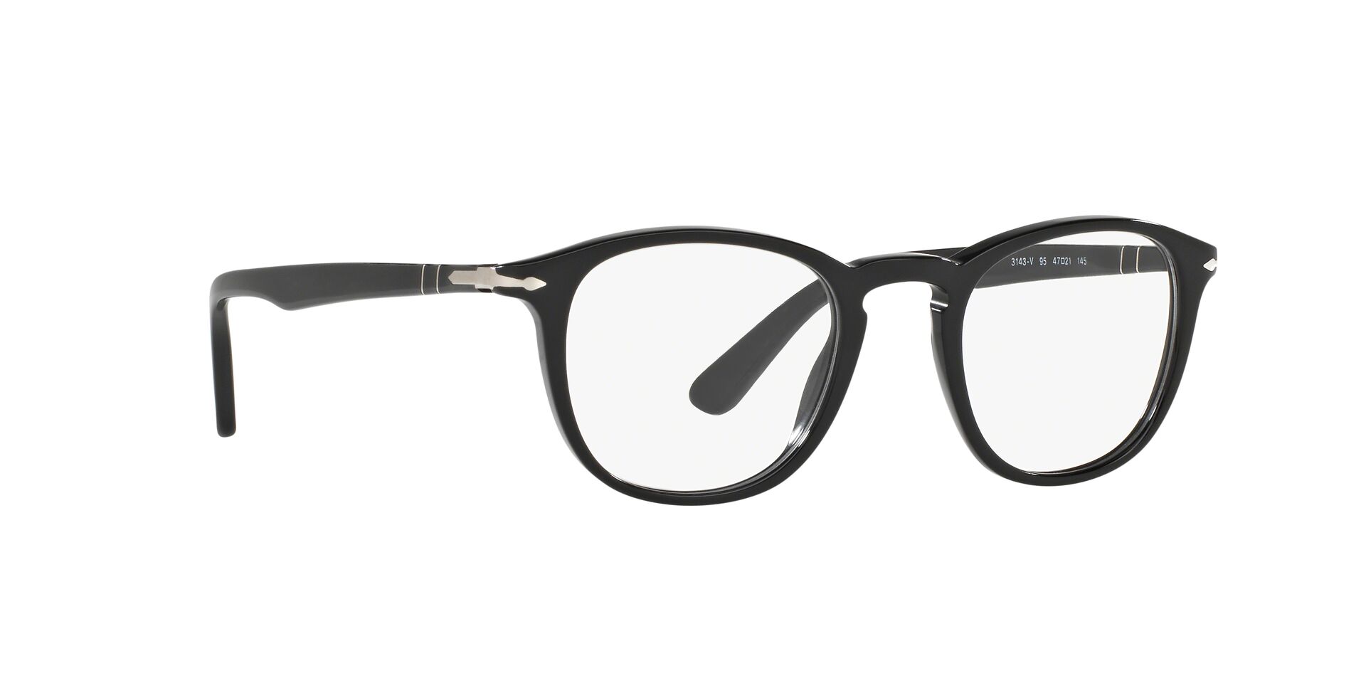 PERSOL PO3143V 95 49