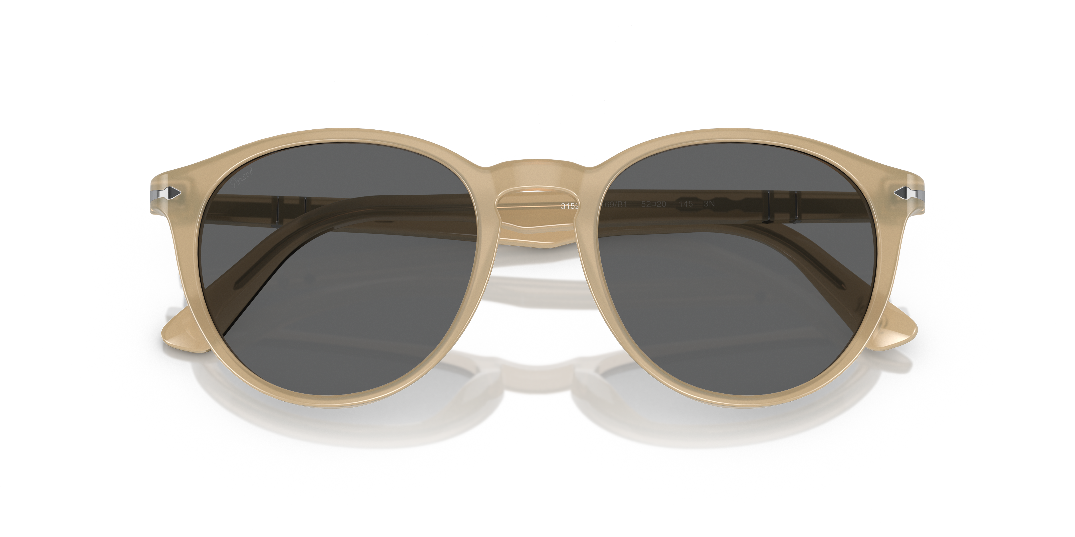 PERSOL PO3152S 1169B1 52