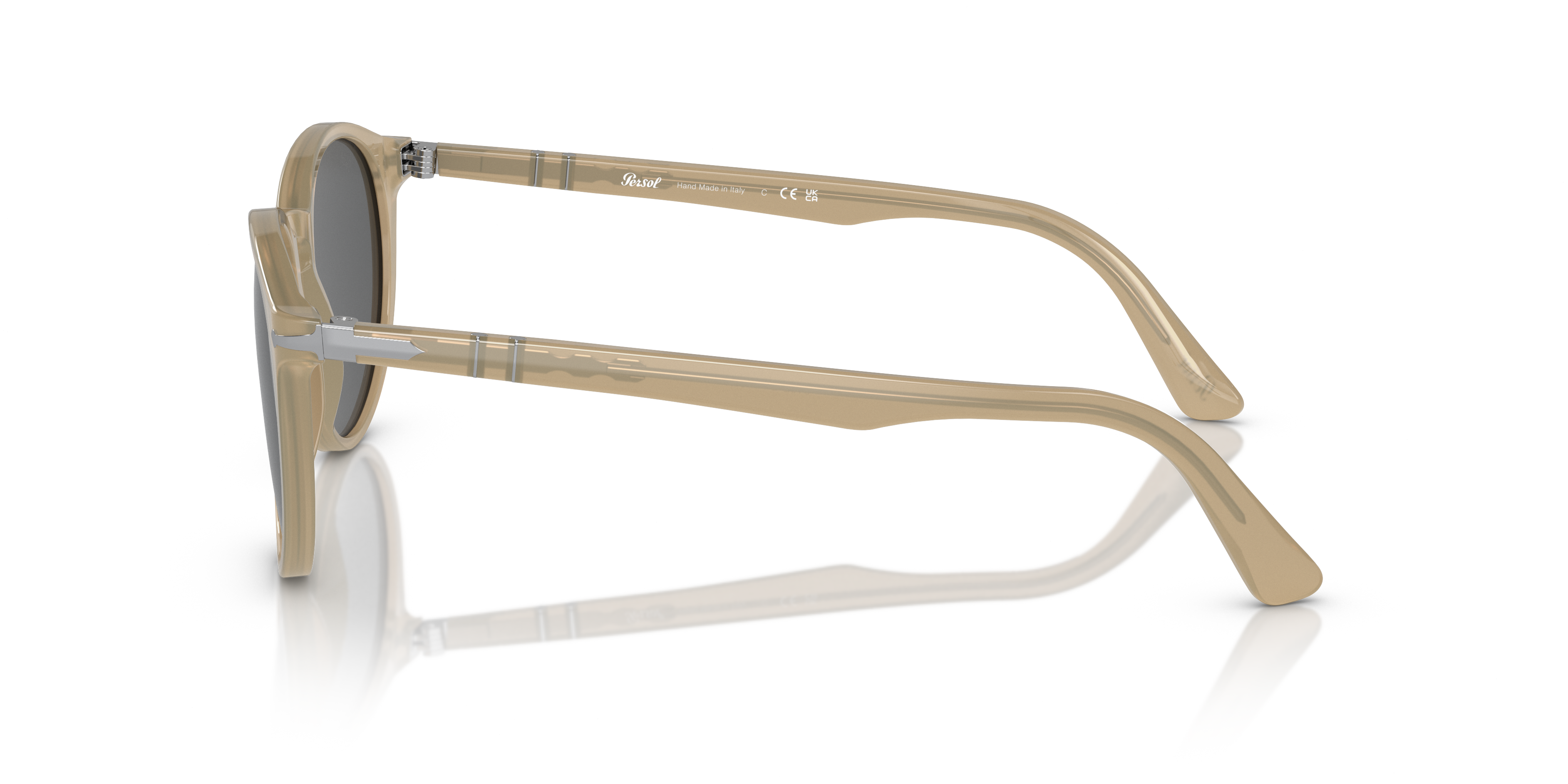 PERSOL PO3152S 1169B1 49