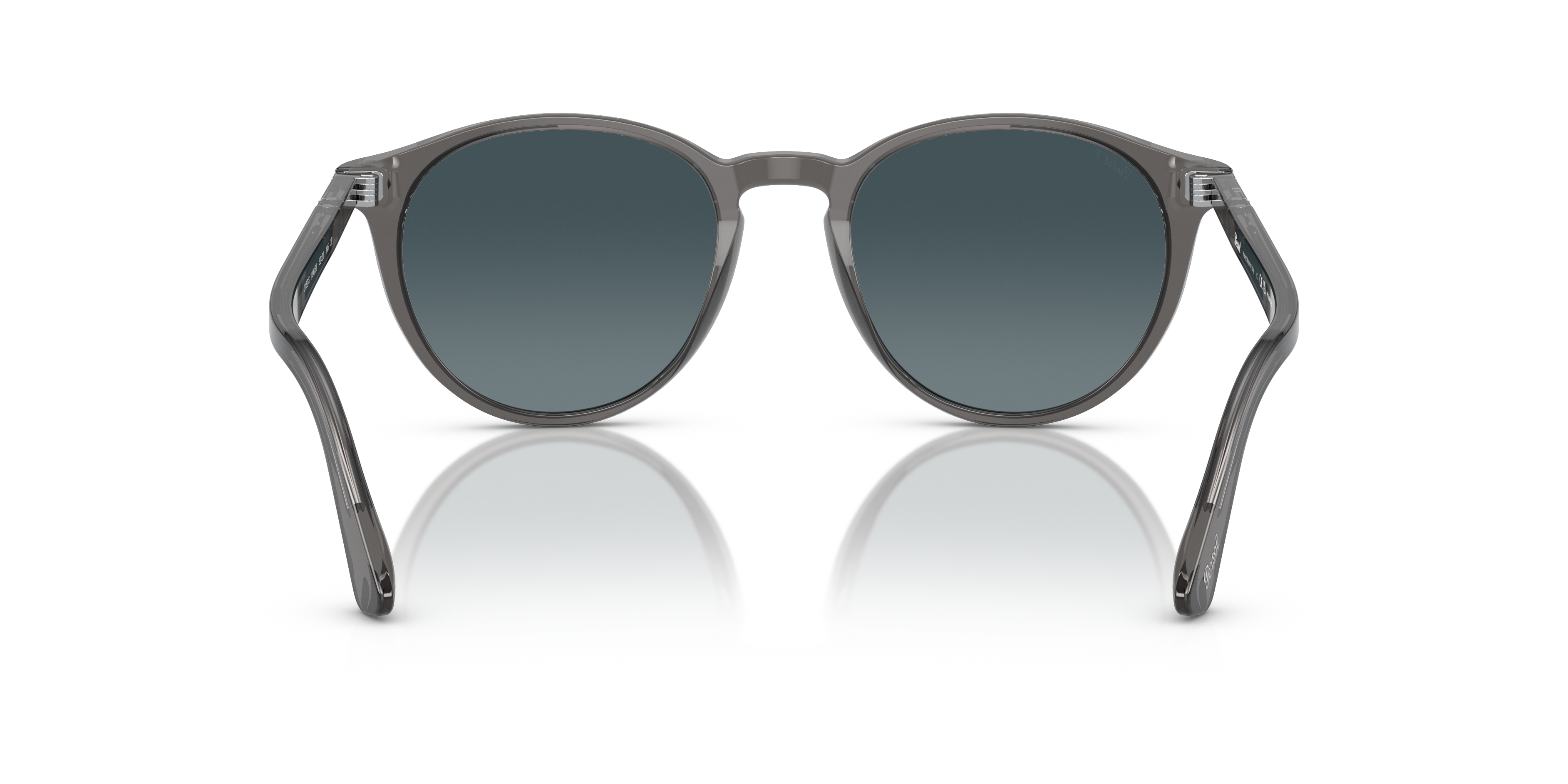 PERSOL PO3152S 1196S3 49