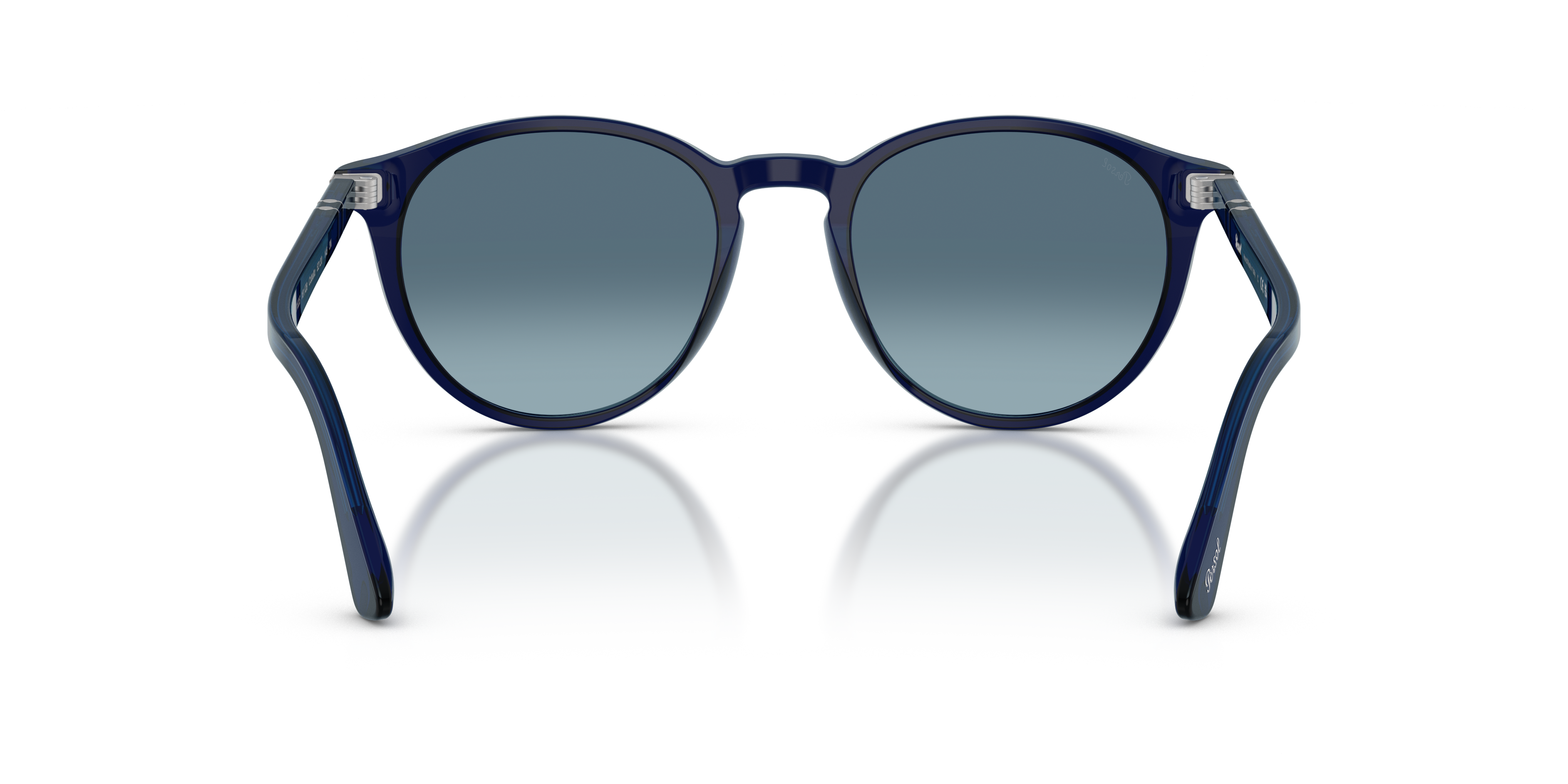 PERSOL PO3152S 181/Q8 52