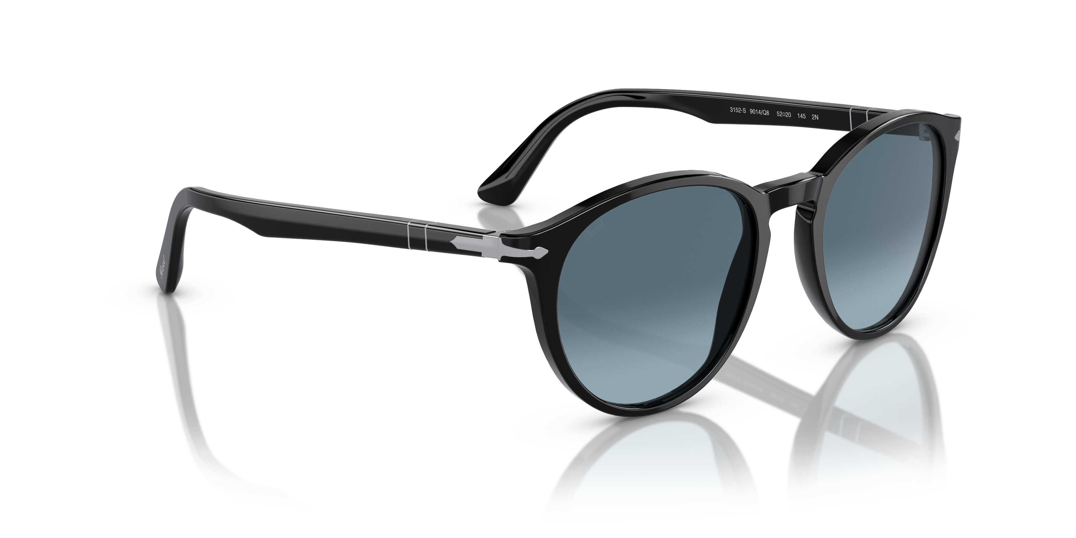 PERSOL PO3152S 9014Q8 49