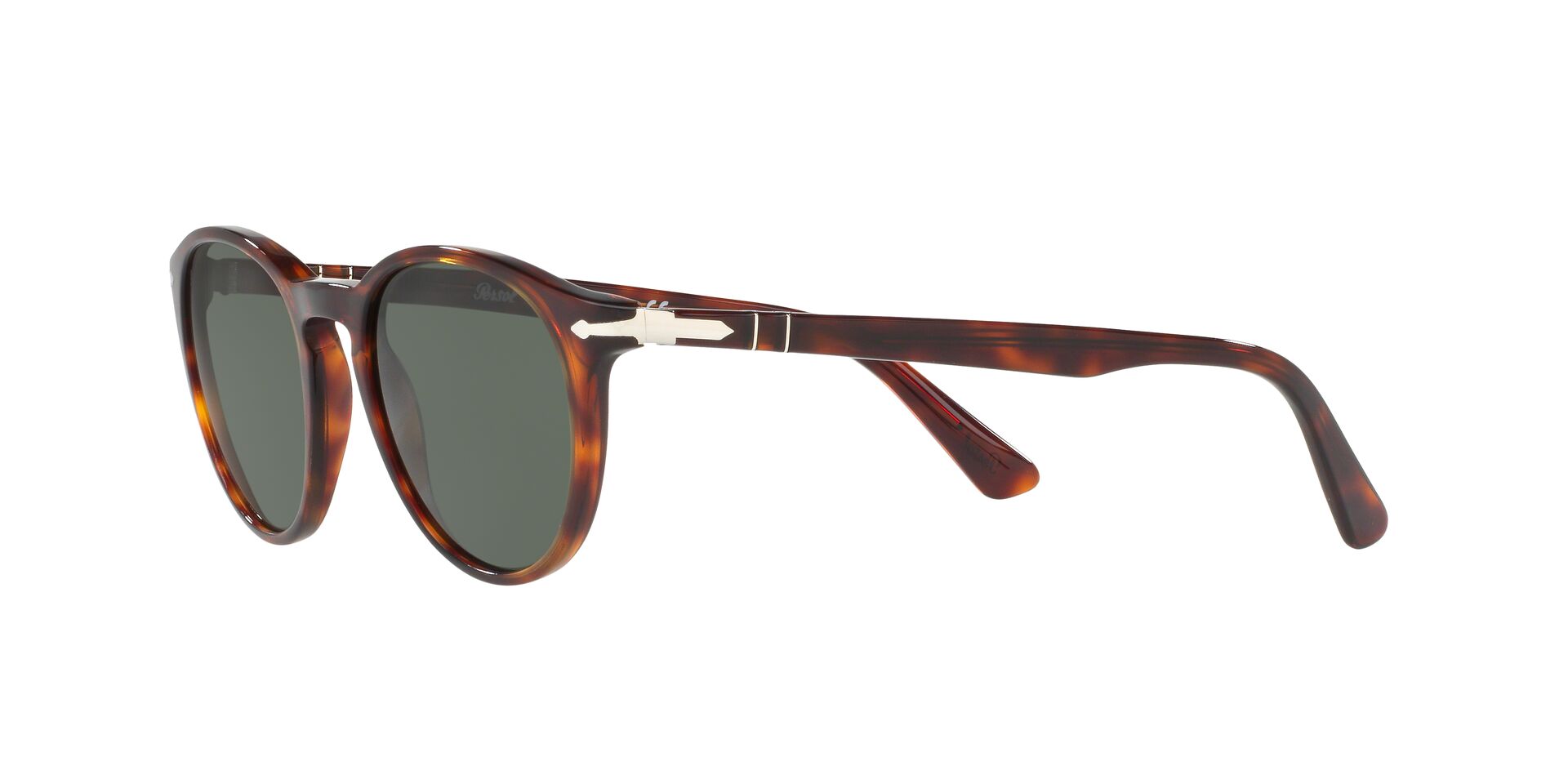 PERSOL PO3152S 901531 52