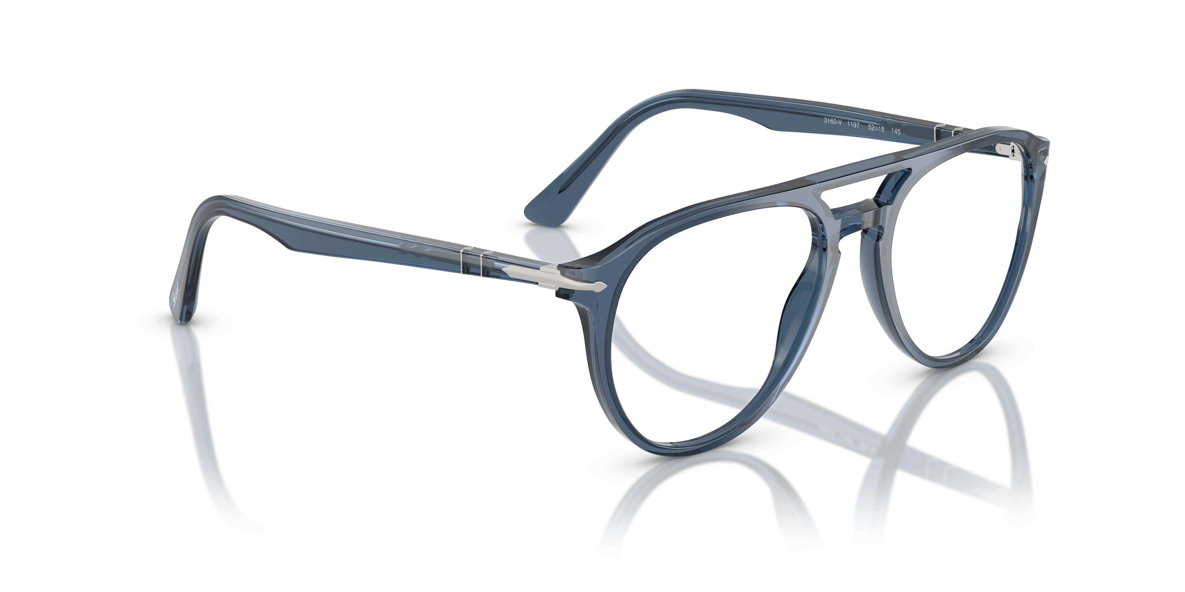 PERSOL PO3160V 1197 52